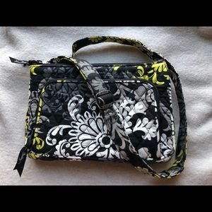🌺Vera Bradley Bag🌺